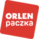 Integracja AtomStore z Orlen Paczka